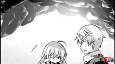 Arifureta Shokugyou de Sekai Saikyou Season 1 Manga Drama (Special) (Japanese Dub) Episode 3