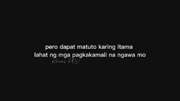 💔