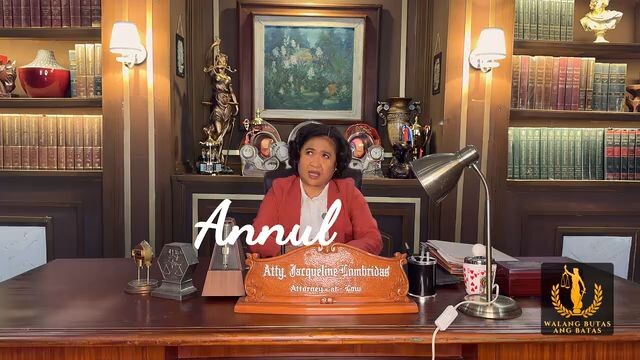 ANGELICA PANGANIBAN & ZANJOE MARUDO | UMARRY (2025) FULL MOVIE