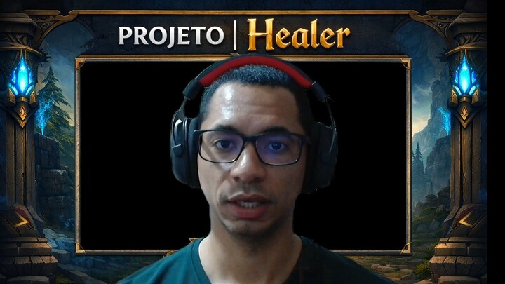 World of Warcraft: Começando uma Nova Jornada | Episódio 1