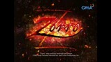 Zorro-Full Episode 88