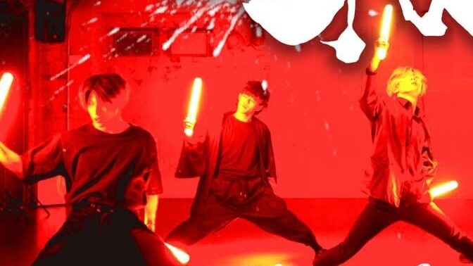 The complete collection of "super" skills of Yun Yun! ! 【GinyuforcE】