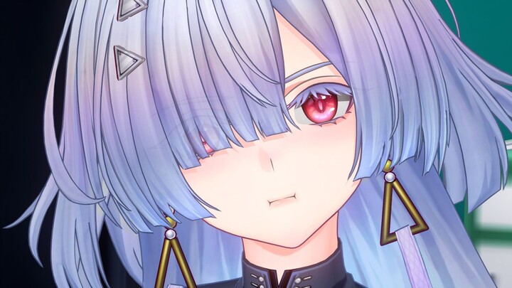 Don't bully the professor!