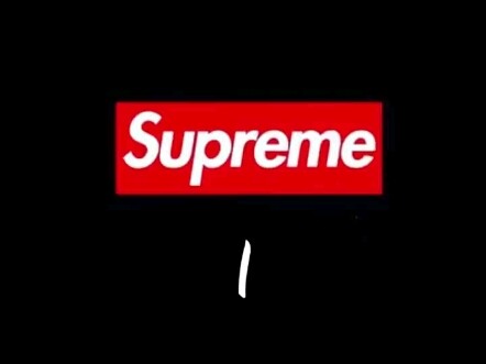 Has the once-brash Supreme, which once printed anything and everything, really fallen from grace?