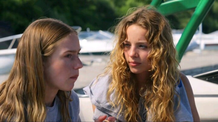 sterling point ep2 season1