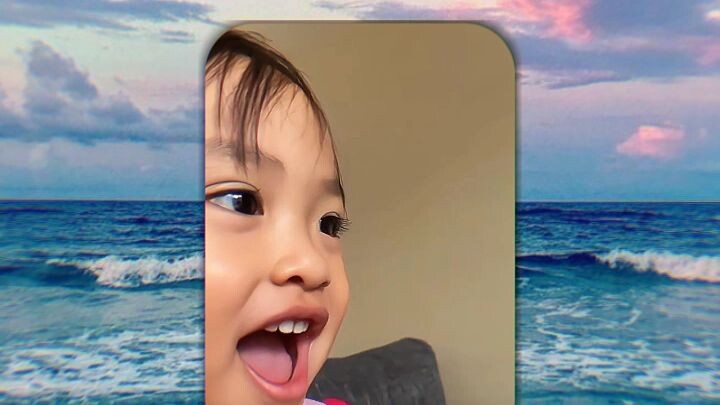 Nih Mimin spill galeri