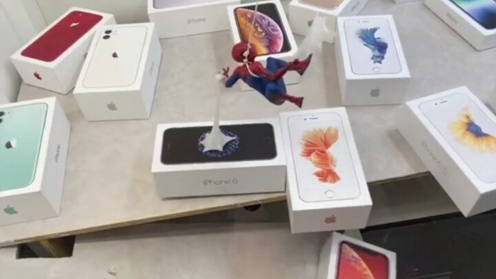 老板:我的店被偷了，我没开玩笑！