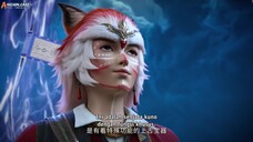 Tales of Demons and Gods S9 eps 16