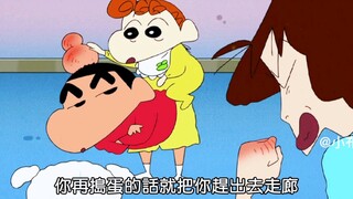 这就是兄妹吧