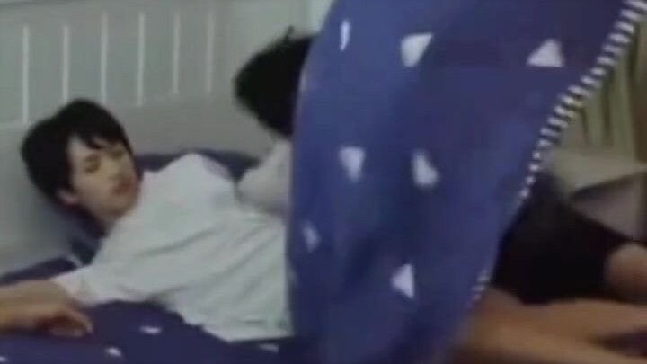 ฉากเด็ดแห่งการ “คืนดี” ของเซียงหลิน หยานฮ่าวเสียงคือผู้ชายที่คุยเรื่องความรักเก่งที่สุดในมณฑลเสฉวนแล