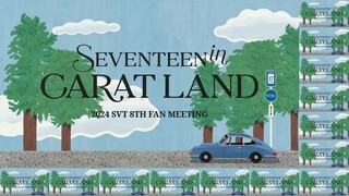 Caratland 2024 D2 RAW 240724 Multi view