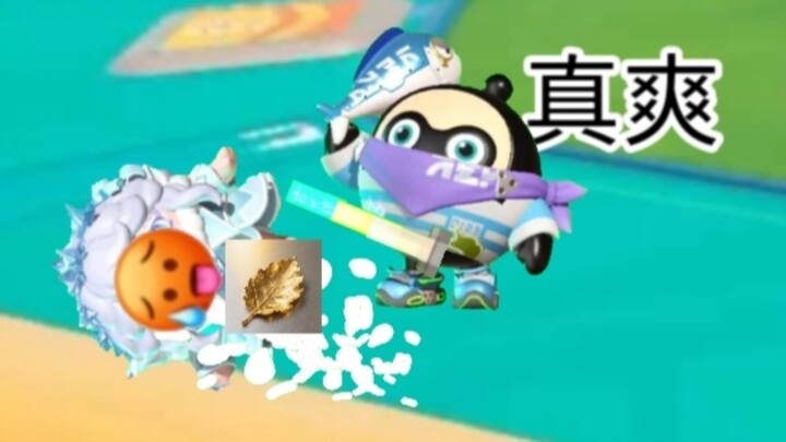 Tiểu Hắc, mày… 😡 (Tập 9)