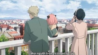 ảnh chế anime #69 : rác thật :V