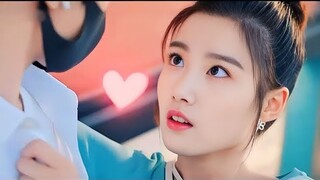 New Korean Mix Hindi Songs 💗 Korean Drama 💗 Korean Love Story 💗 Chinese Love Story Songs 💗 Kdrama Mv