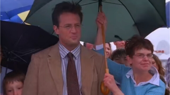 Diadaptasi dari kisah nyata: Kisah legendaris seorang guru #Menyelamatkan Kelas Terburuk dengan 20 B