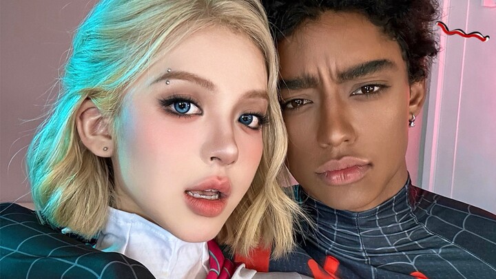 "Tapi selalu ada pengecualian, bukan?"