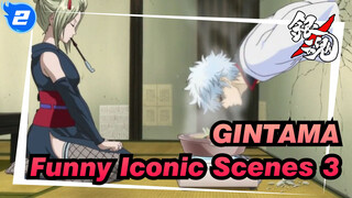 [GINTAMA] Funny Iconic Scenes-Part 3_2