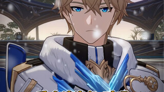 Victims After Drawing Gold Sand