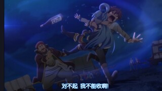 还是你们夫妻俩会玩啊！