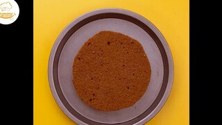 Cách Làm Những Ý Tưởng Trang Trí Bánh Sôcôla Hài Lòng Nhất 4 #food
