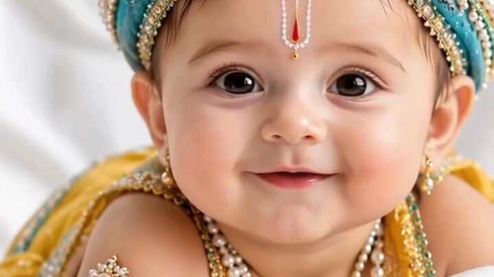 kanha