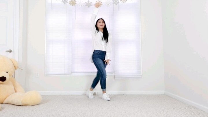 【Lisa Rhee】2019 No.1 Song Collection