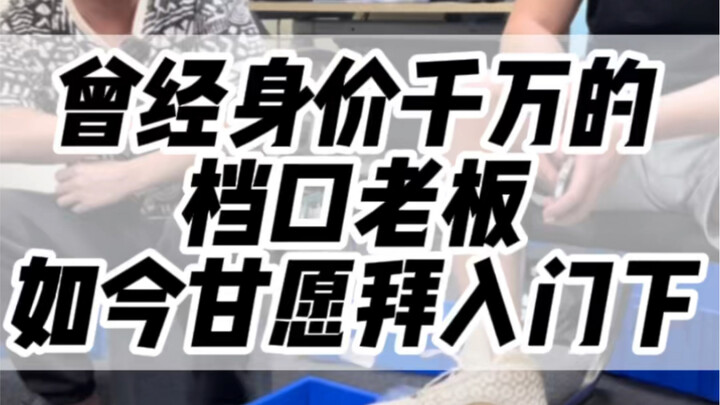 不到5k的13ProMax你心动了吗？