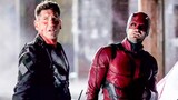 Daredevil Born Again Release Set for March 2025