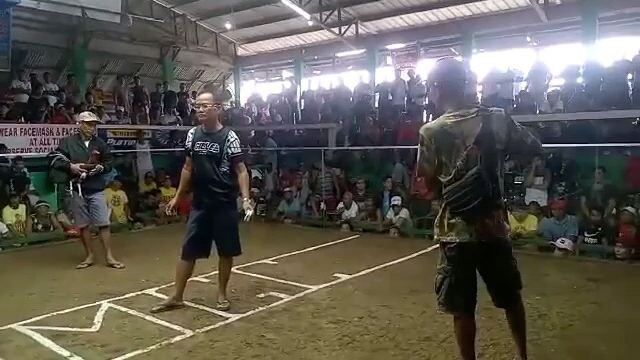 swerte lang nagpanalo,,,,