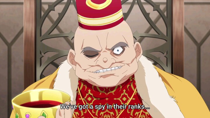 May I Ask For One Final Thing - 08