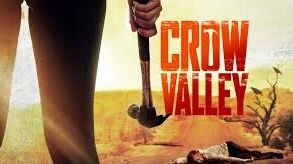 Crow Valley (2022)