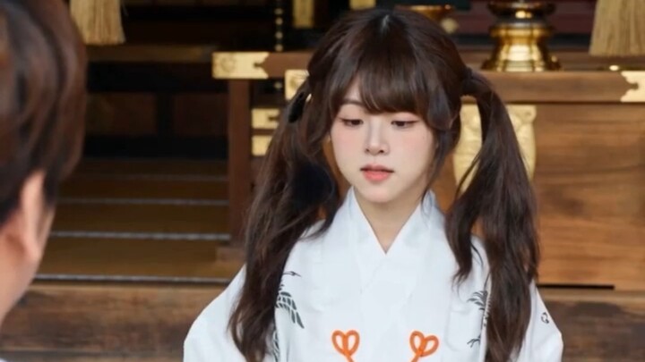 Kompilasi drama singkat absurd LCK 4.0