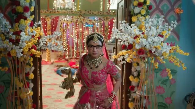 প্রেম প্রতিজ্ঞা