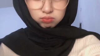 malu