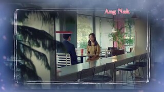 Familiar Wife Episode 12 Tagalog Dub