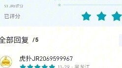 Tiger Pu Warhammer 40k Rating (2)