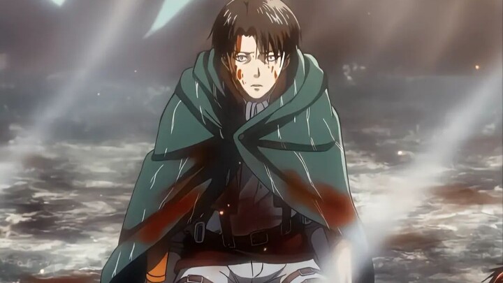 【4K】Come and feel the charm of the blade (I'll take your coins)