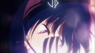masa lalu ai hoshino 😭