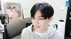 Road To Kingdom Viewers, This Is Kino