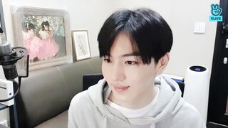 Road To Kingdom Viewers, This Is Kino