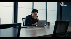 Love Design - รับ (รัก) ออกแบบ EP.7