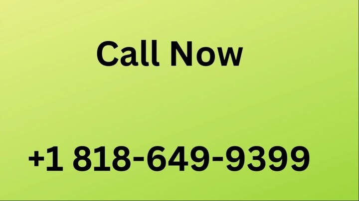 Gemini Customer Care +1(818)-649-9399 Number USA