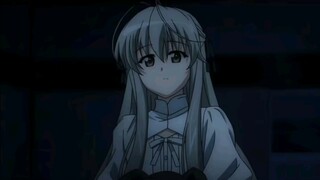 Menonton dengan sadar~