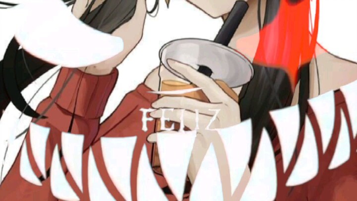 #ยอร์#Spy family