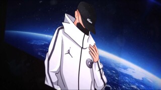 NEW INTRO NG YT YT KO