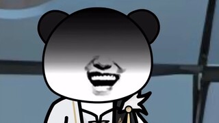 Set a small goal, the method of dual cultivation