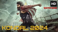 Kondal (2024) الترجمة العربية