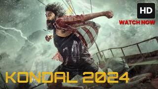 Kondal  (2024) الترجمة العربية