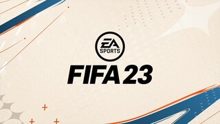 PC-EA Play Pro配信「FIFA 23」本土錦標賽-西班牙甲級聯賽-中國隊和廣州城隊-第一戰 (1)