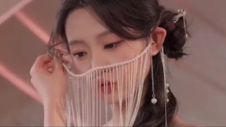 เรื่อง เส้นทางรักในเงามืด Part 1